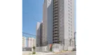 Foto 15 de Apartamento com 2 Quartos à venda, 65m² em Vila Prudente, São Paulo