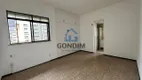 Foto 24 de Apartamento com 3 Quartos à venda, 171m² em Meireles, Fortaleza