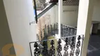 Foto 41 de Sobrado com 3 Quartos à venda, 145m² em Vila Ema, São Paulo