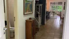 Foto 6 de Casa de Condomínio com 3 Quartos à venda, 250m² em Green Valley Edge City, São José do Rio Preto