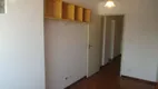 Foto 6 de Apartamento com 1 Quarto para alugar, 38m² em Pompeia, São Paulo