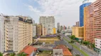 Foto 32 de Apartamento com 4 Quartos à venda, 227m² em Batel, Curitiba