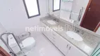 Foto 9 de Apartamento com 4 Quartos à venda, 193m² em Caminho Das Árvores, Salvador