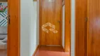 Foto 10 de Apartamento com 3 Quartos à venda, 121m² em Bela Vista, Porto Alegre