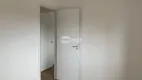 Foto 26 de Apartamento com 2 Quartos à venda, 60m² em Vila Assuncao, Santo André