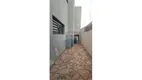 Foto 11 de Sobrado com 3 Quartos para alugar, 216m² em Vila Ramos, Presidente Prudente