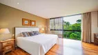 Foto 24 de Casa de Condomínio com 5 Quartos à venda, 500m² em Condominio Fazenda Boa Vista, Porto Feliz
