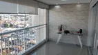 Foto 15 de Apartamento com 3 Quartos à venda, 104m² em Vila Formosa, São Paulo