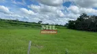 Foto 6 de Fazenda/Sítio à venda, 1815m² em Zona Rural, Cocalinho