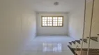 Foto 7 de Casa de Condomínio com 2 Quartos para alugar, 100m² em Vila Tiradentes, São Paulo
