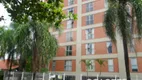 Foto 2 de Apartamento com 3 Quartos à venda, 85m² em Vila Trujillo, Sorocaba