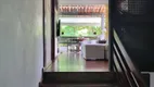 Foto 10 de Casa de Condomínio com 4 Quartos à venda, 431m² em Caminho Das Árvores, Salvador