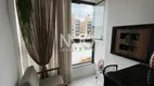 Foto 7 de Apartamento com 2 Quartos à venda, 67m² em Nacoes, Balneário Camboriú