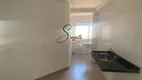 Foto 4 de Apartamento com 2 Quartos à venda, 67m² em Paulicéia, Piracicaba