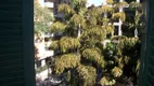 Foto 38 de Apartamento com 3 Quartos à venda, 100m² em Cerqueira César, São Paulo