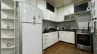 Foto 13 de Casa com 3 Quartos à venda, 240m² em Cidade Satélite Santa Bárbara, São Paulo