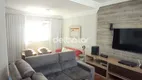 Foto 18 de Casa com 4 Quartos à venda, 250m² em Planalto, Belo Horizonte