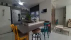 Foto 11 de Casa com 3 Quartos à venda, 115m² em Igara, Canoas