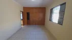 Foto 11 de Casa com 4 Quartos para alugar, 157m² em Vila Maria Luiza, Ribeirão Preto