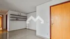 Foto 3 de Apartamento com 2 Quartos à venda, 87m² em Vila da Serra, Nova Lima