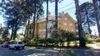 Foto 2 de Apartamento com 3 Quartos à venda, 67m² em Planalto, Gramado