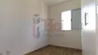 Foto 25 de Apartamento com 2 Quartos à venda, 58m² em Barra Funda, São Paulo