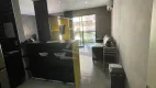 Foto 4 de Apartamento com 1 Quarto à venda, 40m² em Cambuí, Campinas