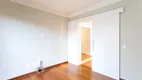 Foto 106 de Apartamento com 3 Quartos à venda, 267m² em Higienópolis, São Paulo