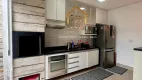 Foto 21 de Casa de Condomínio com 3 Quartos à venda, 180m² em Santa Cruz, Cuiabá