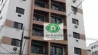Foto 20 de Apartamento com 2 Quartos à venda, 101m² em Vila Matias, Santos
