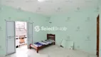 Foto 11 de Casa de Condomínio com 2 Quartos à venda, 209m² em Vila Humaita, Santo André