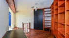 Foto 41 de Cobertura com 2 Quartos à venda, 176m² em Santa Cecília, São Paulo