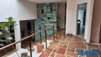 Foto 12 de Sobrado com 3 Quartos à venda, 292m² em Jardim Guedala, São Paulo