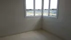 Foto 15 de Apartamento com 4 Quartos à venda, 245m² em Vila Aviação, Bauru