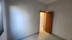 Foto 11 de Casa de Condomínio com 3 Quartos à venda, 135m² em Água Branca, Piracicaba