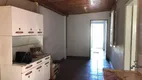 Foto 10 de Casa com 3 Quartos à venda, 130m² em Jardim Proença, Campinas
