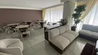 Foto 3 de Apartamento com 4 Quartos à venda, 342m² em Bigorrilho, Curitiba