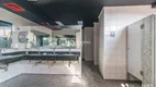 Foto 5 de Ponto Comercial com 1 Quarto para alugar, 500m² em Cristal, Porto Alegre