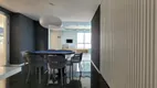 Foto 34 de Apartamento com 3 Quartos à venda, 141m² em Vila da Serra, Nova Lima