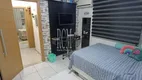 Foto 27 de Apartamento com 2 Quartos à venda, 85m² em Vila Valença, São Vicente