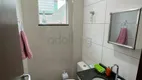 Foto 6 de Casa com 4 Quartos à venda, 122m² em Bairro Alto, Curitiba