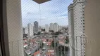 Foto 19 de Apartamento com 2 Quartos à venda, 57m² em Móoca, São Paulo