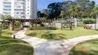 Foto 41 de Apartamento com 2 Quartos à venda, 131m² em Parque São Domingos, São Paulo