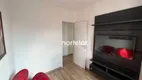 Foto 11 de Apartamento com 3 Quartos à venda, 70m² em Água Branca, São Paulo