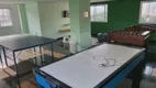 Foto 35 de Apartamento com 4 Quartos à venda, 160m² em Santana, São Paulo