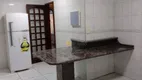 Foto 21 de Sobrado com 4 Quartos à venda, 202m² em Santa Terezinha, São Bernardo do Campo