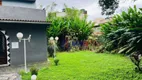 Foto 8 de Casa com 3 Quartos à venda, 610m² em Praça Seca, Rio de Janeiro