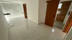 Foto 3 de Apartamento com 2 Quartos à venda, 67m² em Parque Xangri La, Contagem