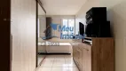 Foto 21 de Apartamento com 2 Quartos à venda, 70m² em Guara I, Brasília