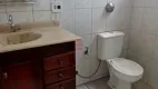 Foto 5 de Apartamento com 1 Quarto para alugar, 48m² em Vila Argos Nova, Jundiaí